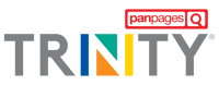 PPT logo R